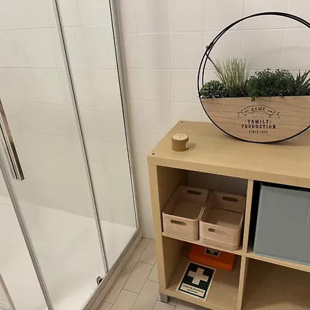 Retiro Da Bina * Ovar