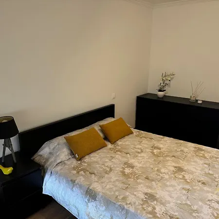 Retiro Da Bina * Ovar