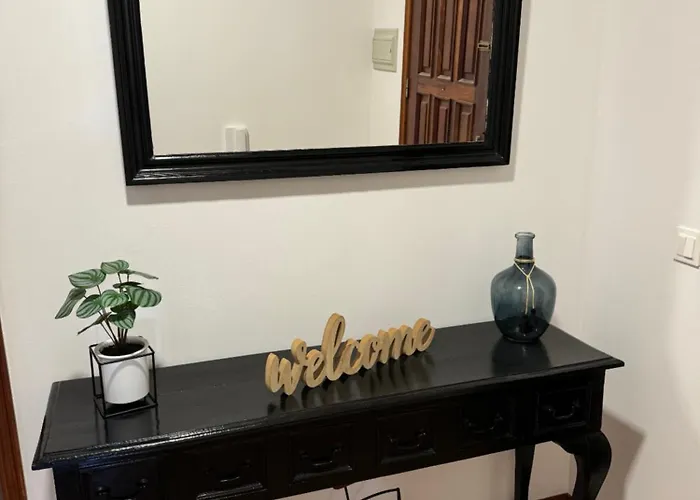 公寓 Retiro Da Bina